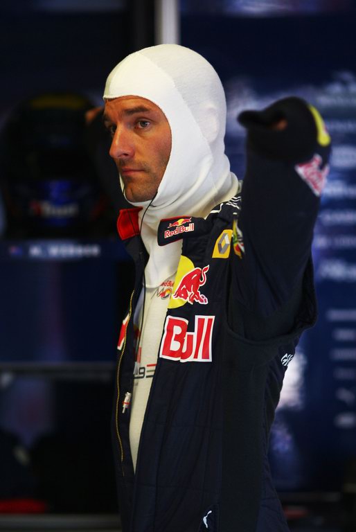 GP EUROPA - Qualifiche e Prove Libere 3